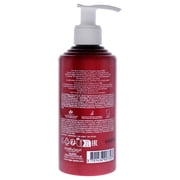 Roger & Gallet Red Ginger Wellbeing Body Lotion , 8.4 oz Body Lotion
