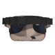 thumbnail image 3 of Easygdp Elegant Lady With Hat Fanny Packs para Mujeres y Hombres, Bolsa de Cinturón, Bolsos de Cruz para Trabajo/Correr/Senderismo, 3 of 9