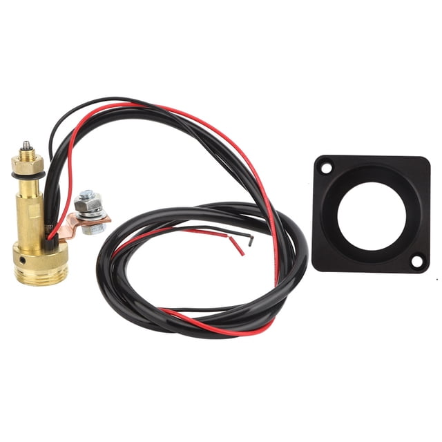 MIG Welding Panel Socket Euro Central Connector Adaptor Torch Conversion Kit Welding Equipment And Accessories