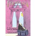 thumbnail image 2 of Francesca, 2 of 3