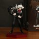 thumbnail image 2 of Lucifer Helltaker Pop Up Parade PVC figura de acción Anime modelo coleccionable modelo juguete mantequilla regalo zhangyuxiang unisex, 2 of 2