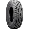 thumbnail image 4 of Pegasus ATX 4S LT275/65R20 126/123S E 10 Ply a/t All Terrain All Weather Light Truck Tire, 4 of 4