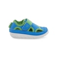 thumbnail image 2 of Stride Rite Kids Unisex Splash Sandal, 2 of 7