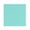Gift Blue, variant on Angelus Acrylic Leather Paint, 4 oz., Gift Box Blue