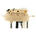 thumbnail image 6 of ACDelco MU1621 Fuel Pump Module Assembly, 6 of 9
