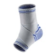 thumbnail image 1 of Tobillera Transpirable Con Correa para Mujeres Y Hombres, 1 of 9