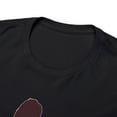 thumbnail image 4 of Unisex Ultra Cotton /Black Pride/The Journey/S-5XL WH,BLK,Grey, 4 of 5