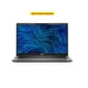 thumbnail image 1 of Laptop Dell Latitude 5410- 14", Intel Core i5-10a Gen, 8GB Ram, 500GB HDD, REACONDICIONADO, 1 of 5