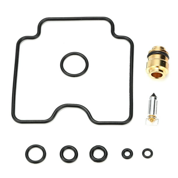 Carburetor Rebuild Set,Lower Bowl Carb Carburetor Carburetor Set
