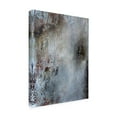 thumbnail image 4 of Canvas Wall Art - Deb Chaney 'Terracotta I' Wall Art for Living Room, Bedroom, or Office Décor by Trademark Fine Art - 18 x 24 Inches, 4 of 4