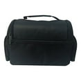 thumbnail image 4 of I3ePro BP-BC3 Professional Camera Case (Large) for Canon EOS-1D C Digital Camera, 4 of 4