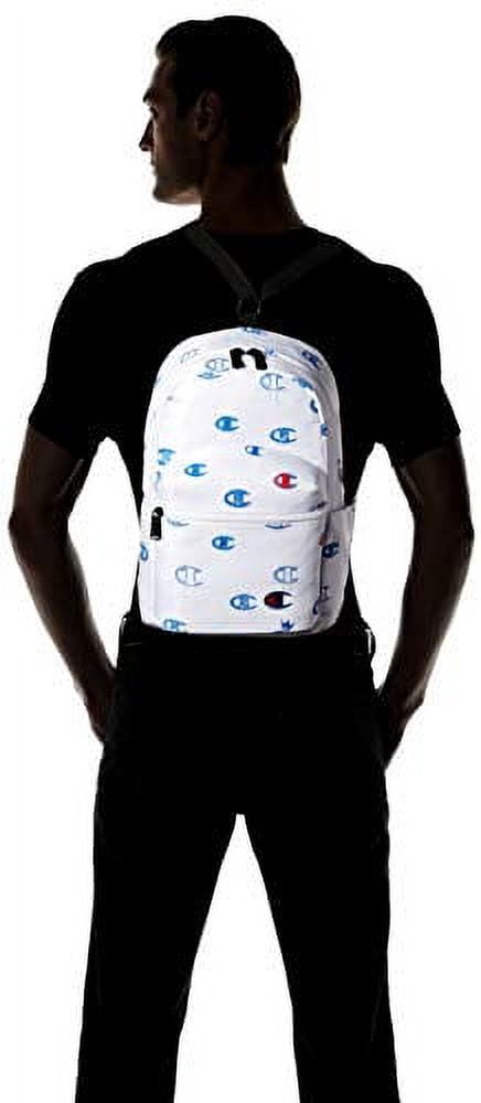 north face air travel backpack The North Face Recon Backpack TNF Navy/ TNF Black