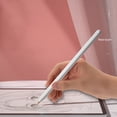 thumbnail image 3 of WINDLAND Pencil Tips for Apple Pencil 1st/2nd Generation Pencil High Sensitivity Stylus, 3 of 20