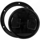 thumbnail image 4 of Marine Deck Plate with Rubber O-Rings for Easy Installation, 4 of 5