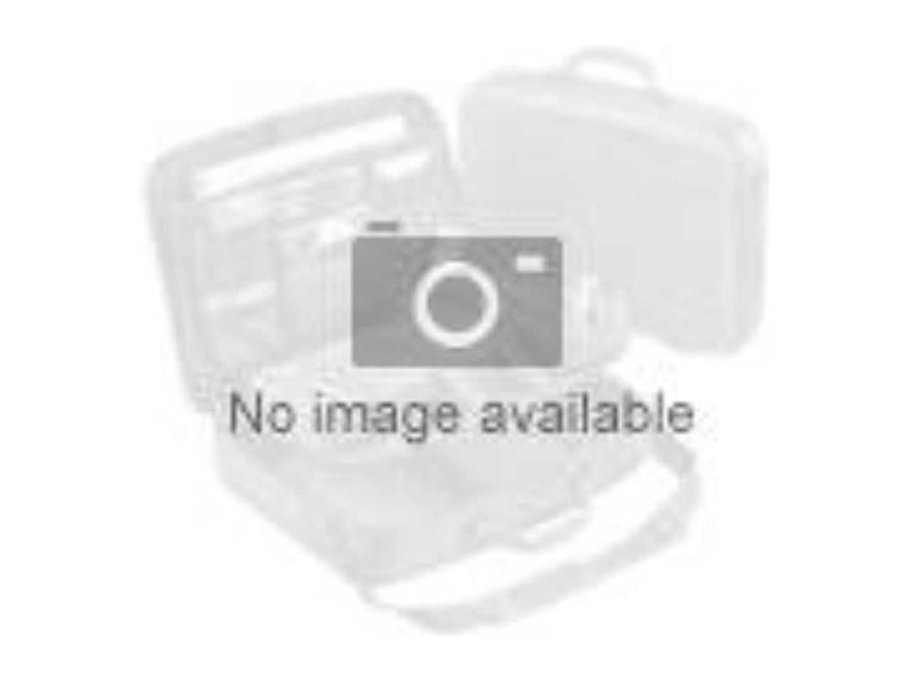Solo Focus Carrying Case (Sleeve) for 15.6 Bump Resistant, Damage Resistant - 11.3" Height x 16.3" Width x 1" Depth