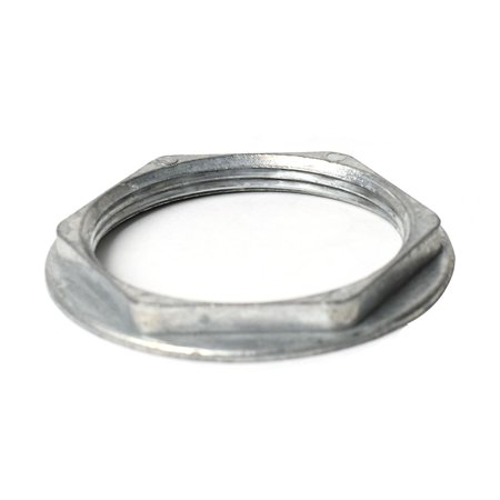 

Thrifco Plumbing 4401852 2 Inch Spud Locknut