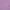 Purple, variant on Journee Womens Knightly Sling Back Mid Stiletto Pointed Toe Pumps, Widths Available