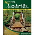 thumbnail image 1 of Five-Star Trails Louisville &amp; Southern Indiana, 1 of 1