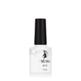 thumbnail image 4 of Gel Para Uñas Base + Top Matte Mussa Esmalte UV 10ml Pack, 4 of 5