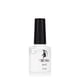 thumbnail image 4 of Gel Para Uñas Base + Top Matte Mussa Esmalte UV 10ml Pack, 4 of 5