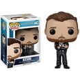thumbnail image 1 of Funko POP Television Leftovers Kevin Figura de acción, 1 of 1