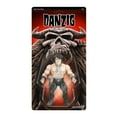 thumbnail image 1 of Super7 Glenn Danzig - 3.75" Danzig Action Figure with Accessory Heavy Metal Collectibles and Retro Toys, 1 of 4