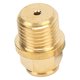 thumbnail image 2 of Neyseki Kit de reparación de carburador automotriz para Mikumi SPI VM36 VM38 VM 36 38 MM SM 07080 Carb, 2 of 7