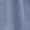 Dark Blue, variant on HLKJKLS Winter Clothing For Women Fashionable Solid Color Fleece Sweatshirt Polyester Warm Casual Blue S-3Xl