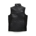 thumbnail image 2 of Scruffs Mens Trade Body Warmer, 2 of 5