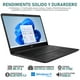 thumbnail image 3 of Laptop HP 240R G9 Intel Core i3 1315U 16GB RAM 512GB SSD 14" Windows 11 Home Teclado en Español, 3 of 5
