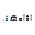 thumbnail image 4 of Tarjeta Madre ASUS Micro ATX TUF Gaming A520M Plus, 4 of 5