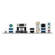 thumbnail image 4 of Tarjeta Madre ASUS Micro ATX TUF Gaming A520M Plus, 4 of 5