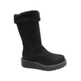thumbnail image 2 of Bota para Dama Been Class 19661 Talla 23, 2 of 5
