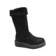 thumbnail image 2 of Bota para Dama Been Class 19661 Talla 24, 2 of 5