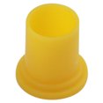 thumbnail image 2 of TRQ Power Steering Reservoir Hose Fits 1999-2001 Acura TL 1998-2002 Honda Accord PSA36902, 2 of 3
