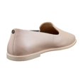 thumbnail image 5 of Vionic Willa 2.0 Women's Flats Cameo Rose Tumbled Leather Size 8 W, 5 of 8