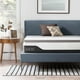 thumbnail image 1 of Cubrecolchón Lucid Memory Foam de 5 cm, tamaño doble, 1 of 7