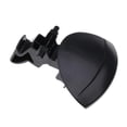 thumbnail image 3 of S SERENABLE Compartment Repair for Handle Black, 3 of 9
