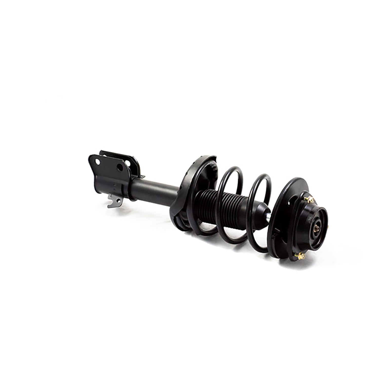 Gabriel G57673 Ultra ReadyMount Front Left Complete Strut Assembly Fits 10-12 Subaru Legacy 2.5i, 2.5i Limited, 2.5i Premium, 3.6R, 3.6R Limited, 3.6R Premium, Base, Sport (1 pack)