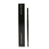 Laura Mercier - Secret Camouflage Brush - Long Handled()