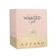 thumbnail image 3 of Azzaro Wanted Girl 80Ml Edp Spray, 3 of 3