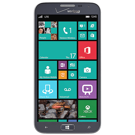 UPC 887276971612 product image for Samsung ATIV SE W750 16GB Verizon CDMA 4G LTE Quad-Core Phone w/ 13MP Camera -  | upcitemdb.com