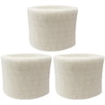thumbnail image 1 of 3 Pcs HC-14 Humidifier Wicking Filter E Compatible with Honeywell HC-14 HCM-6009 HCM-6011 HEV680 HEV685 Series,Replace# HC-14V1,H, 1 of 6