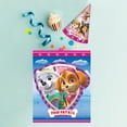 thumbnail image 3 of Unique Industries Skye PAW Patrol Party Hats, Multicolor, 8ct, 3 of 3