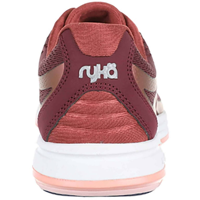 Ryka heather shop