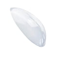 thumbnail image 1 of Support de Perruque Portable pour Court pour Support de Perruque Court Support de Perruque Mannequin Support de Tête de Perruque Porte-Chapeau Style C, 1 of 9