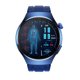 thumbnail image 2 of Smartwatch Ganfancp Mt200 Llamada Bluetooth Pantalla Amoled de 1,43 Pulgadas con Codificador Ofertas Del Día, 2 of 3