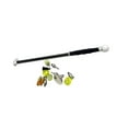 thumbnail image 6 of funtasica Car Repair Tool Kit Removal Tool, Hand Tool, Tap Down Kit, with 12 Tips, Automotive Point Repair Tool, 6 of 8