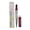 05 Blossom Pop, variant on Pop Lip Shadow Cushion Matte Lip Powder