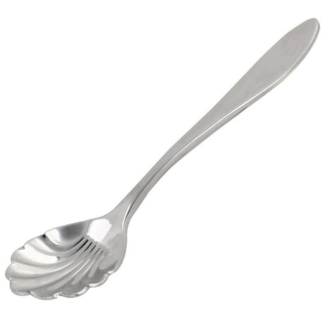 Cuill Ef Bf Bdre Ef Bf Bd Caf Ef Bf Bd Argent Cuill Ef Bf Bdre Ef Bf Bd Caf Ef Bf Bd Argent